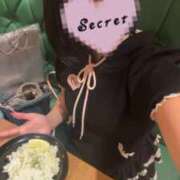 ヒメ日記 2026/09/29 08:04 投稿 みけ カノジョ感　逆セーラー服しか勝たん　錦店