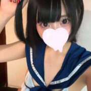 ヒメ日記 2026/09/30 11:24 投稿 みけ カノジョ感　逆セーラー服しか勝たん　錦店