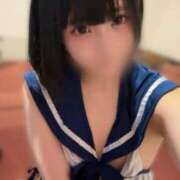 ヒメ日記 2026/09/30 13:04 投稿 みけ カノジョ感　逆セーラー服しか勝たん　錦店