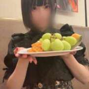 ヒメ日記 2026/10/02 20:14 投稿 みけ カノジョ感　逆セーラー服しか勝たん　錦店
