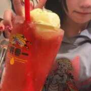 ヒメ日記 2026/10/04 23:34 投稿 みけ カノジョ感　逆セーラー服しか勝たん　錦店