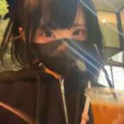 ヒメ日記 2026/10/06 19:34 投稿 みけ カノジョ感　逆セーラー服しか勝たん　錦店