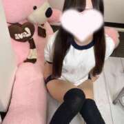 ヒメ日記 2026/03/26 21:04 投稿 ゆいな シャングリラ東広島～桃源郷～