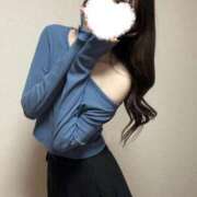 ヒメ日記 2026/03/27 00:02 投稿 ゆいな シャングリラ東広島～桃源郷～