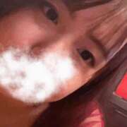 ヒメ日記 2026/03/25 09:17 投稿 とうか ハピネス札幌