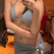 ヒメ日記 2026/03/31 07:54 投稿 古川りおな デリス新宿