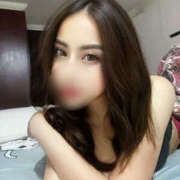 ヒメ日記 2026/03/25 12:55 投稿 せりな 快楽本舗