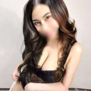 ヒメ日記 2026/03/27 22:30 投稿 せりな 快楽本舗