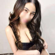 ヒメ日記 2026/04/10 20:36 投稿 せりな 快楽本舗