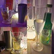 ヒメ日記 2026/03/26 20:45 投稿 ひな あふたーすくーる