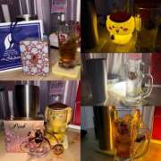 ヒメ日記 2026/03/28 15:38 投稿 ひな あふたーすくーる