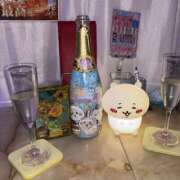 ヒメ日記 2026/03/28 22:29 投稿 ひな あふたーすくーる