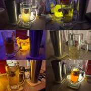 ヒメ日記 2026/04/04 22:40 投稿 ひな あふたーすくーる