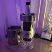 ヒメ日記 2026/04/04 22:53 投稿 ひな あふたーすくーる