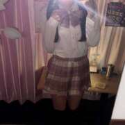 ヒメ日記 2026/04/09 19:54 投稿 ひな あふたーすくーる