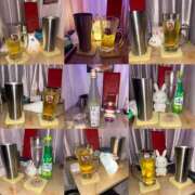 ヒメ日記 2026/04/11 00:33 投稿 ひな あふたーすくーる