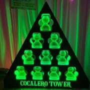 ヒメ日記 2026/04/11 00:39 投稿 ひな あふたーすくーる