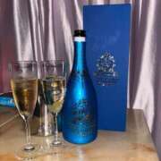 ヒメ日記 2026/04/11 00:42 投稿 ひな あふたーすくーる