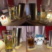 ひな お礼です！ あふたーすくーる