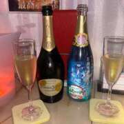 ひな ありがとう♡ あふたーすくーる