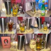 ヒメ日記 2026/04/26 20:55 投稿 ひな あふたーすくーる