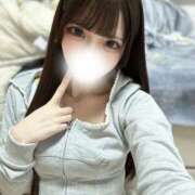 渚乃/なぎの/業界未経験 はじめまして♡ Muteki Platinum