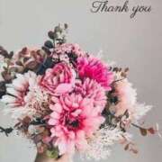 ヒメ日記 2026/04/12 12:29 投稿 葉月(はづき) 高知デリヘル倶楽部 人妻熟女専門店