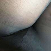 羽鳥 ちょっぴり ローズマリー大塚