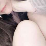 ヒメ日記 2026/04/26 11:47 投稿 羽鳥 ローズマリー大塚