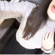 ヒメ日記 2026/04/28 12:17 投稿 羽鳥 ローズマリー大塚