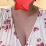 ヒメ日記 2026/03/23 17:22 投稿 かなた 美熟女倶楽部Hip's 春日部店