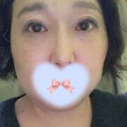 ヒメ日記 2026/03/25 15:52 投稿 かなた 美熟女倶楽部Hip's 春日部店