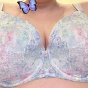 ヒメ日記 2026/03/25 23:22 投稿 かなた 美熟女倶楽部Hip's 春日部店