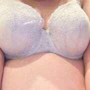 ヒメ日記 2026/03/27 17:24 投稿 かなた 美熟女倶楽部Hip's 春日部店