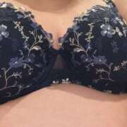 ヒメ日記 2026/03/27 20:02 投稿 かなた 美熟女倶楽部Hip's 春日部店