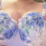 ヒメ日記 2026/03/28 17:22 投稿 かなた 美熟女倶楽部Hip's 春日部店