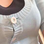 ヒメ日記 2026/03/29 17:52 投稿 かなた 美熟女倶楽部Hip's 春日部店