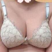 ヒメ日記 2026/03/30 14:42 投稿 かなた 美熟女倶楽部Hip's 春日部店