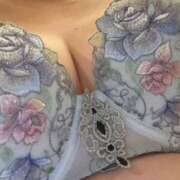 ヒメ日記 2026/03/31 08:12 投稿 かなた 美熟女倶楽部Hip's 春日部店