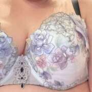 ヒメ日記 2026/04/03 16:22 投稿 かなた 美熟女倶楽部Hip's 春日部店