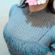 ヒメ日記 2026/03/23 22:48 投稿 さゆり 池袋ぱんぷきん（シンデレラグループ）