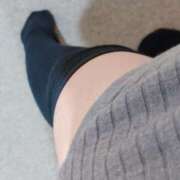 ヒメ日記 2026/03/24 09:02 投稿 さゆり 池袋ぱんぷきん（シンデレラグループ）