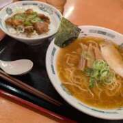 ヒメ日記 2026/03/24 10:52 投稿 さゆり 池袋ぱんぷきん（シンデレラグループ）