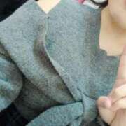 ヒメ日記 2026/04/13 13:01 投稿 さゆり 池袋ぱんぷきん（シンデレラグループ）