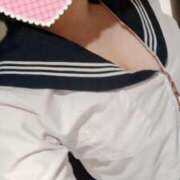 ヒメ日記 2026/04/14 14:09 投稿 さゆり 池袋ぱんぷきん（シンデレラグループ）