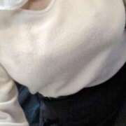 ヒメ日記 2026/04/14 16:41 投稿 さゆり 池袋ぱんぷきん（シンデレラグループ）