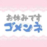 ヒメ日記 2026/04/28 19:15 投稿 さゆり 池袋ぱんぷきん（シンデレラグループ）