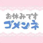 さゆり ごめんなさい～???♀?? 池袋ぱんぷきん（シンデレラグループ）