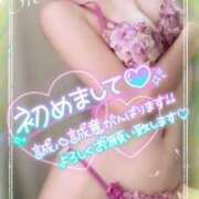 ヒメ日記 2026/03/23 13:51 投稿 椎菜（しいな） 高崎回春性感SPA