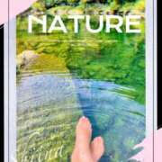 ヒメ日記 2026/03/26 02:06 投稿 椎菜（しいな） 高崎回春性感SPA